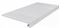 DD602000R/GCF Ступень клееная Про Матрикс светлый обрезной 33*60