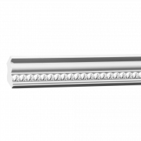 Карниз 1.50.206