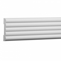 Молдинг 1.51.356