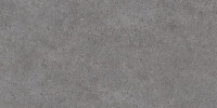 DL501000R Фондамента серый темный обрезной 60*119.5 керамический гранит