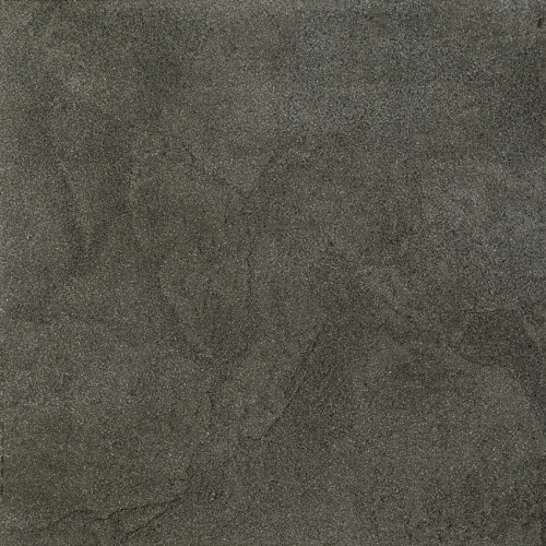 AN05