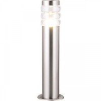 ARTE LAMP A8381PA-1SS