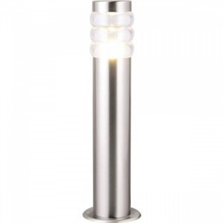 ARTE LAMP A8381PA-1SS
