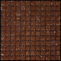 Мозаика из стекла ICE-2368 (DH-2368)