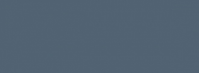 15071 Вилланелла серый темный 15*40 керамическая плитка
