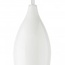 803520 Pentola Бра