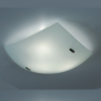 Настенно-потолочный CITILUX CL933011 Белый