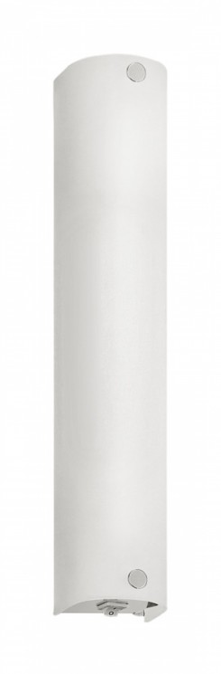 Светильник настенно-потолочный EGLO 85338 белый Mono