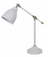 Arte lamp A2054LT-1WH