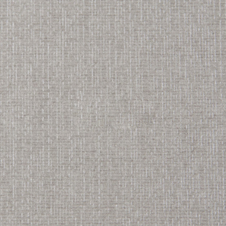 Обои ID-art "Audacia" 6420-6