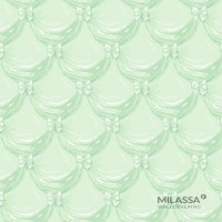 Обои Milassa Twins Twins-5005