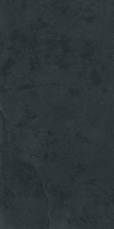 Materia Титанио 60X120