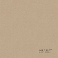 Обои Milassa Gem Gem4-012