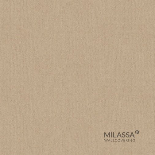 Обои Milassa Gem Gem4-012