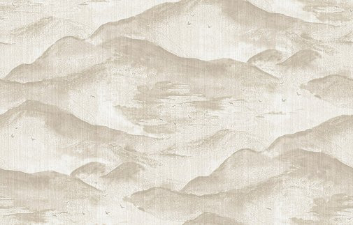 Обои Milassa Ambient vol. 2 AM1-002