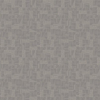 Обои Milassa Geometrica GM3-008