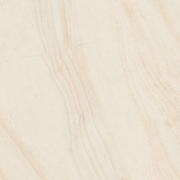 Room Уайт Стоун 60х60 патинированный