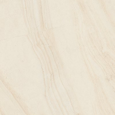 Room Уайт Стоун 60х60 патинированный