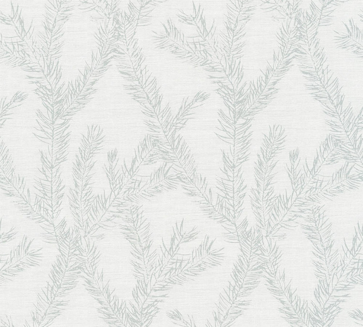 Обои AS Creation, Коллекция Four Seasons, арт. 35898-4