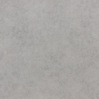 Обои Rasch, Коллекция Vincenza, арт. 467185