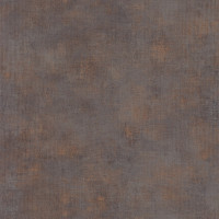 Обои Caselio, Коллекция Telas, art. 69879732