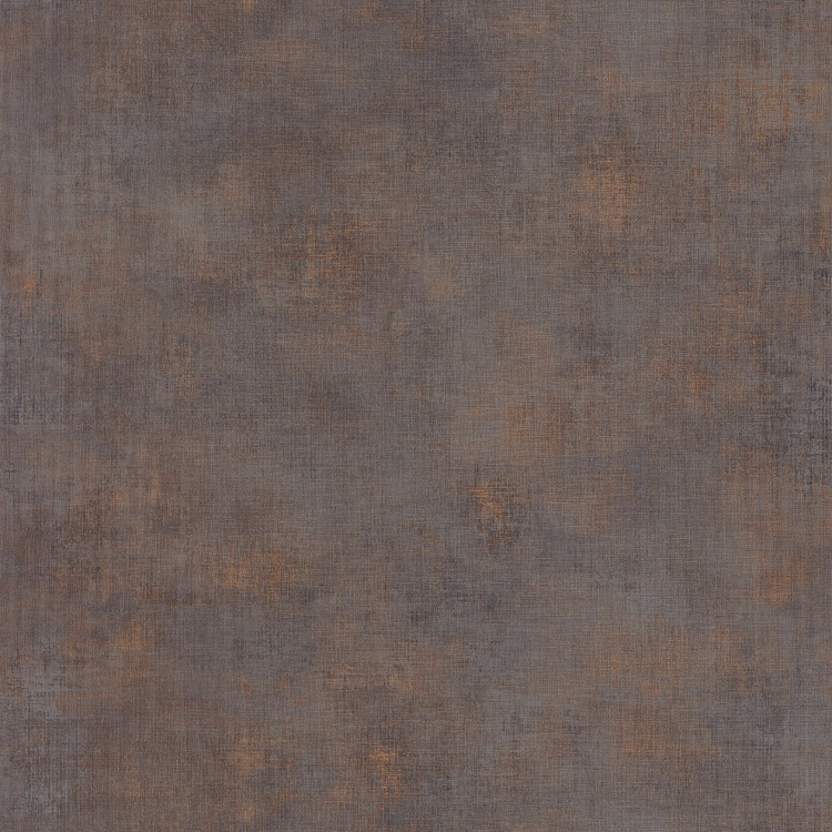 Обои Caselio, Коллекция Telas, art. 69879732