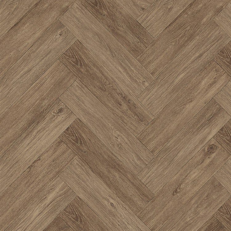 S180185 Loira Herringbone