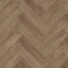 S180185 Loira Herringbone