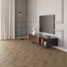 S180185 Loira Herringbone