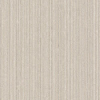 Обои RASCH TEXTIL Letizia 087108