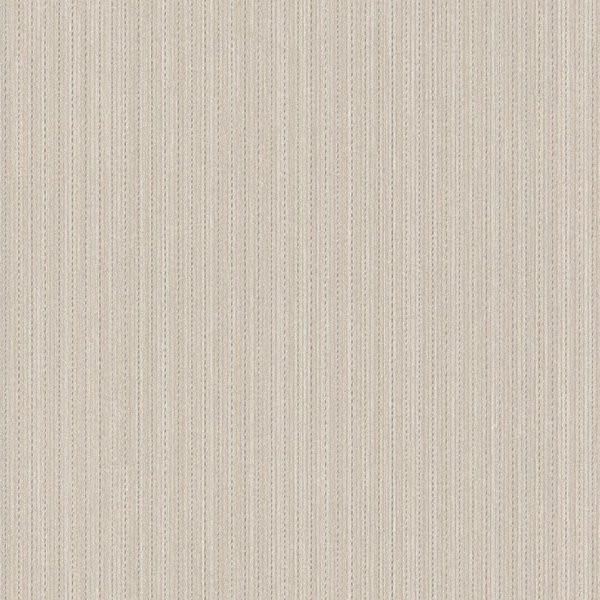Обои RASCH TEXTIL Letizia 087108