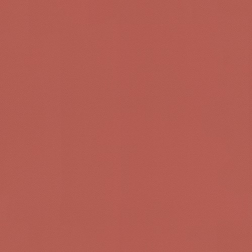 Обои RASCH Denzo 2 806878