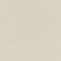 Обои RASCH Poetry 2 423914