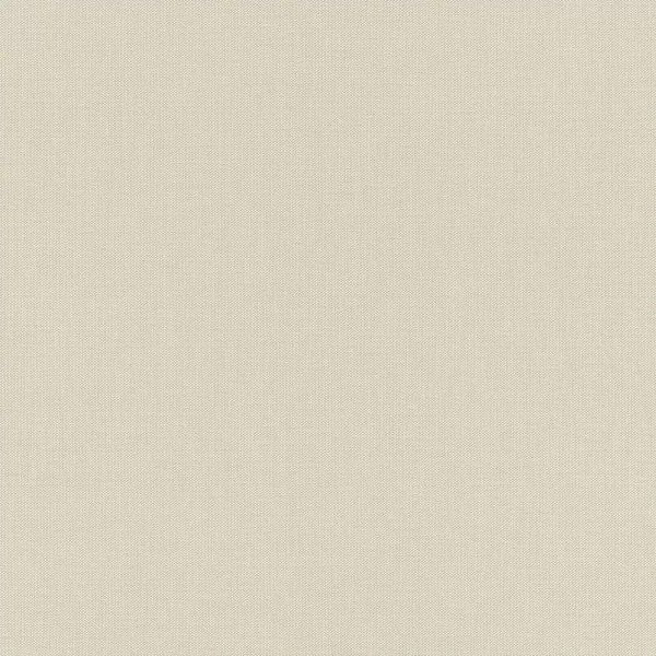 Обои RASCH Poetry 2 423914
