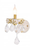 Бра Donolux W110202/1white