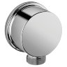B9448AA IDEALRAIN L1 Подключение для душевого шланга