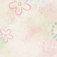 Обои Totally for Kids TOT47172
