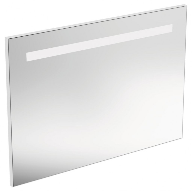 Зеркало с подсветкой Ideal Standard MIRROR&LIGHT T3343BH