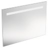 Зеркало с подсветкой Ideal Standard MIRROR&LIGHT T3343BH