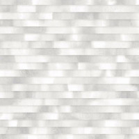 Обои AURA Plain Simple Useful TC25231