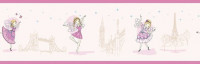 Обои AURA Forever Young H2915503