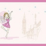 Обои AURA Forever Young H2915503
