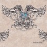 Обои Milassa Twins10 012/1