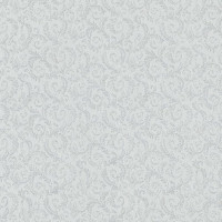 Обои AURA Silks & Textures II MD29451