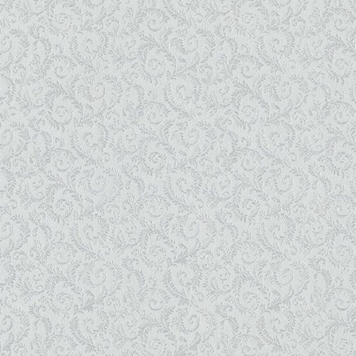 Обои AURA Silks & Textures II MD29451