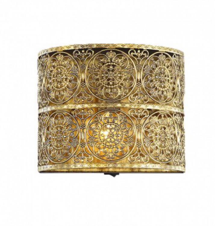 Odeon Light 2782/1WA