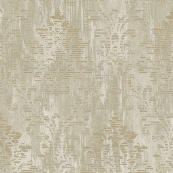 Обои AURA Metallic FX W78177