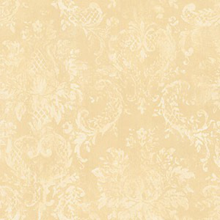 Обои Aura "Stripes&Damasks" MP18708