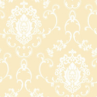 Обои Aura "Classical Elements" H2931402