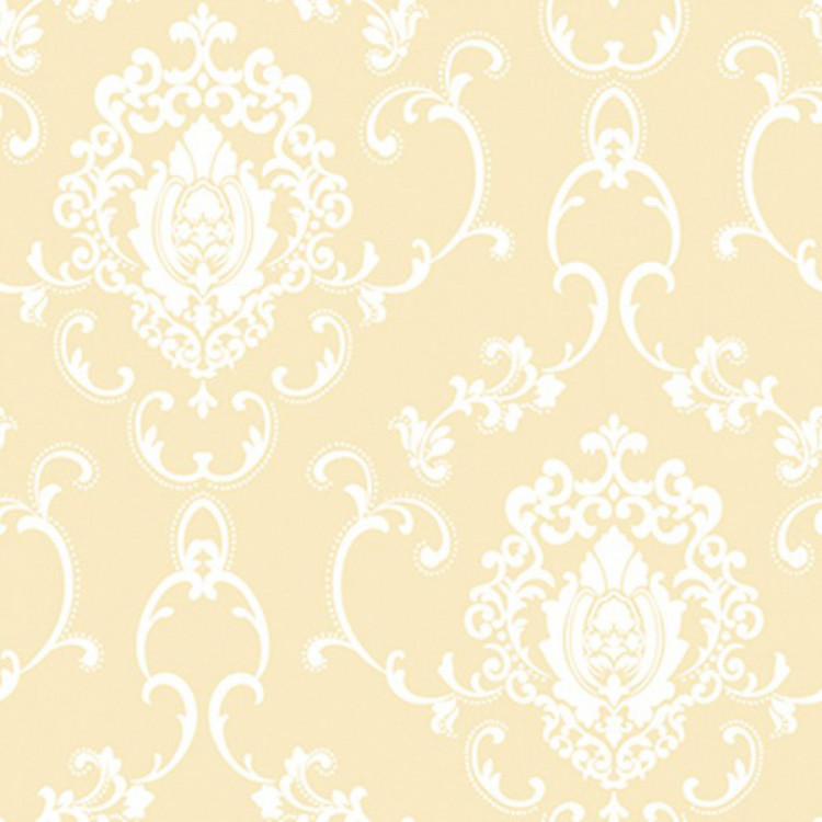 Обои Aura "Classical Elements" H2931402